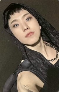 正五 yzy B 簽售卡 