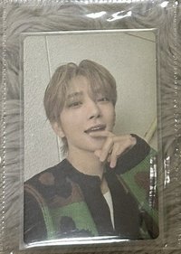 C1、C2（單張價錢）