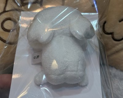 多賢髮夾 五巡 趴趴髮夾 全新原袋有標