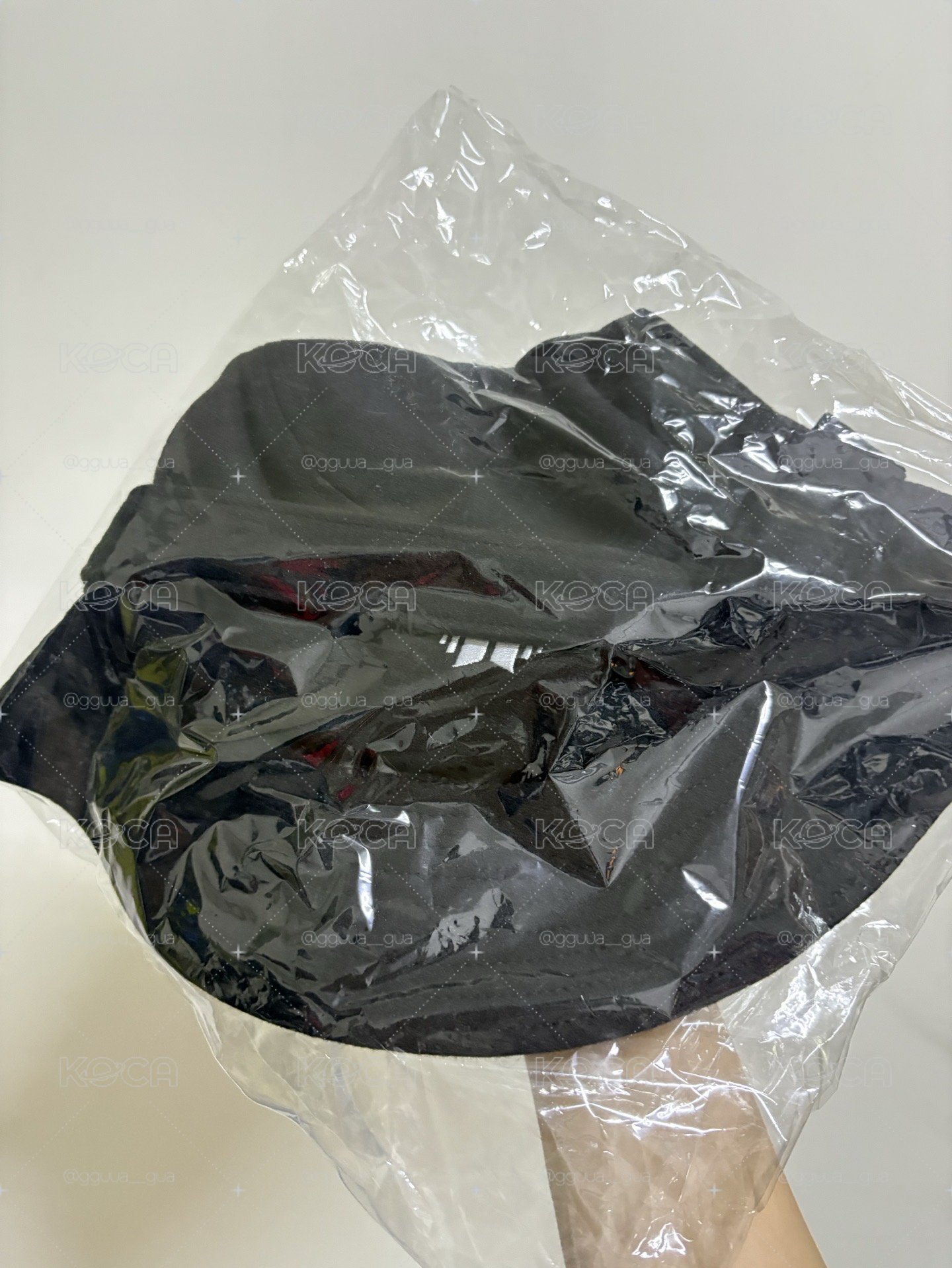 BTS周邊