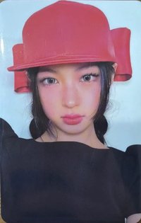 Delulu Pack 打歌卡 404(New Era) 1.0