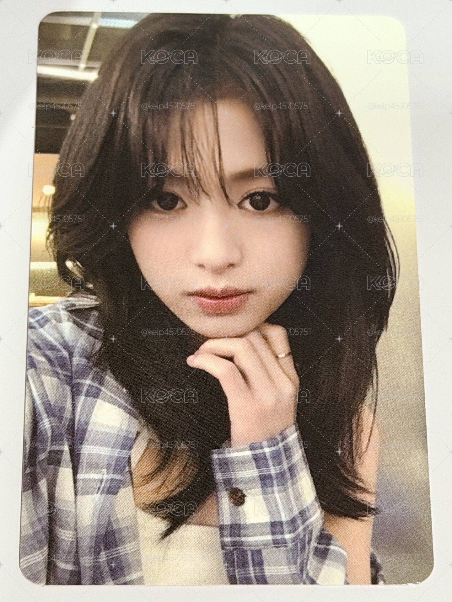日本FC滿額賢