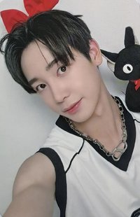 迷二 dmm 簽售卡 吉吉ver.