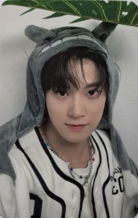 迷二 dmm 簽售卡 龍貓ver.