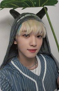 迷二 dmm 簽售卡 龍貓ver.