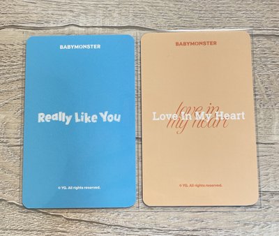 露 25世巡拼圖卡