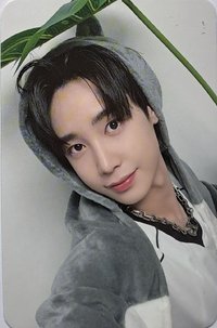 迷二 dmm 簽售卡 龍貓ver.