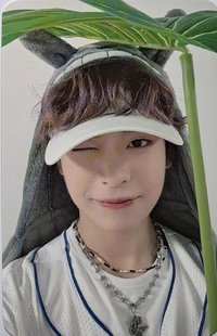 迷二 dmm 簽售卡 龍貓ver.