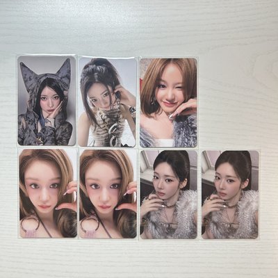 寶怪星光卡小盤