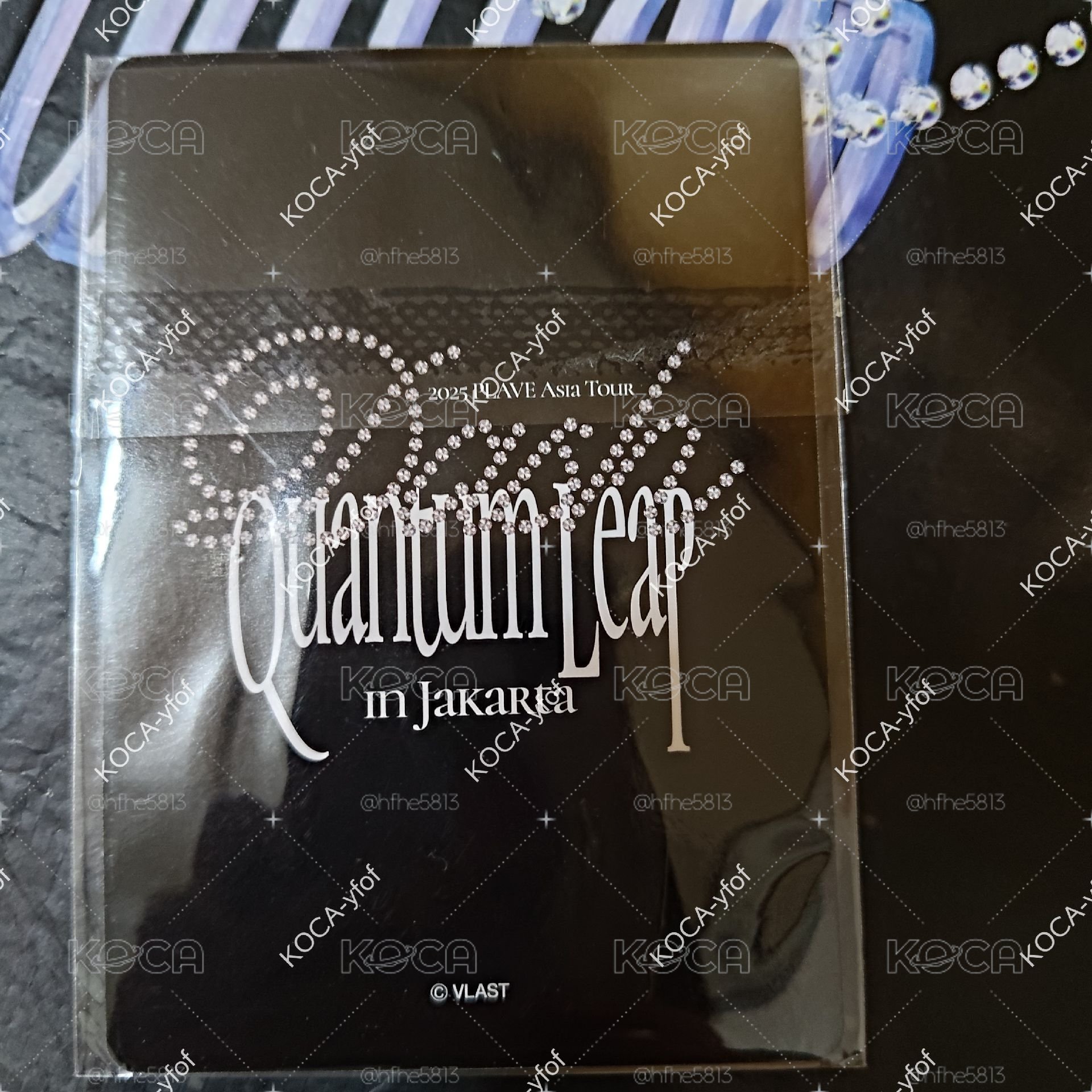 雅加達團卡盤