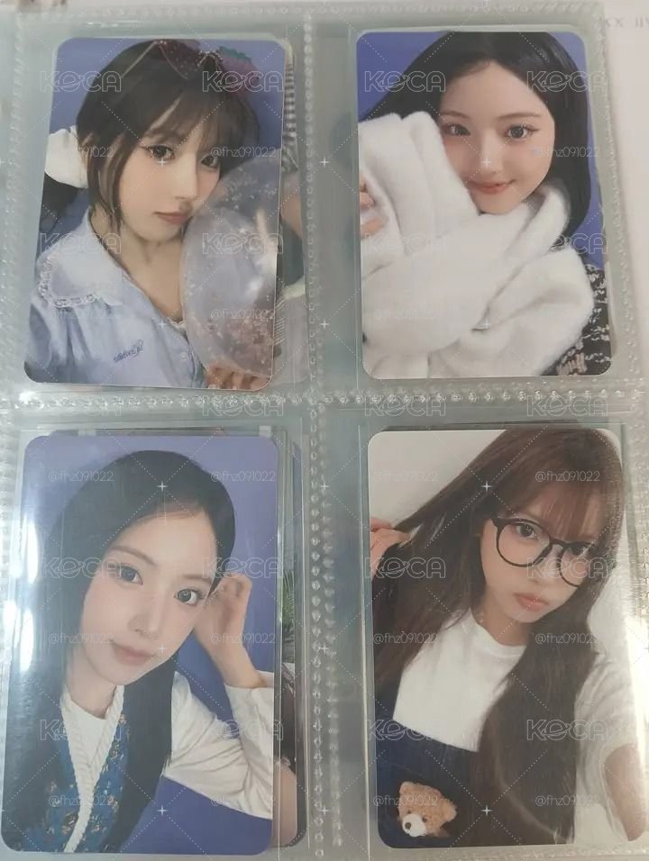 友小盤
