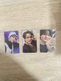 寅  世巡滿額卡