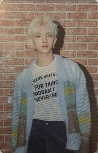 特二 yzy 1.0&2.0 簽售卡 