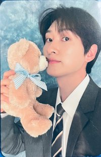 一期會員禮 會員禮卡 