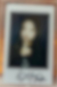 仲夏夜 pinkypop 未公開 / 抽選拍立得 