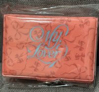 薇娟 快閃店 禮盒