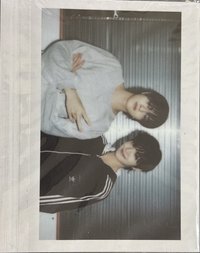 2025 SEASON’S GREETINGS 年曆卡 