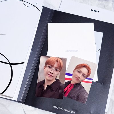 GH PT.4 已拆 弘中Z版全專 