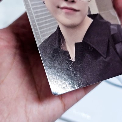 GH PT.4 已拆 弘中Z版全專 