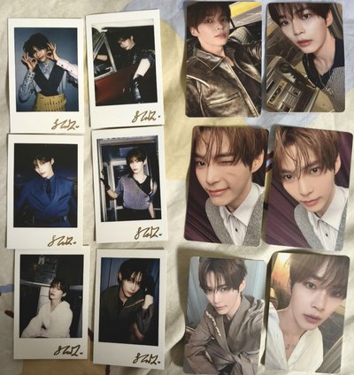 成韓彬精彩ok雜誌