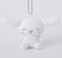 5.5cm 吊飾盲盒 吊娃 飛耳大耳狗