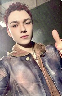 正五 yzy 北京線下 簽售卡 