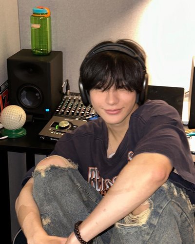 李燦榮大盤