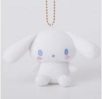 5.5cm 吊飾盲盒 吊娃 困惑大耳狗