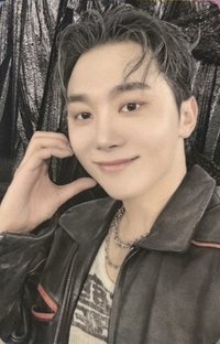 正五 yzy 北京線下 簽售卡 