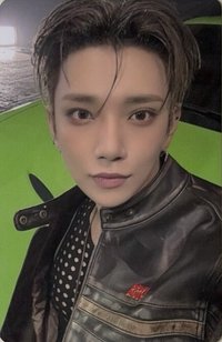 正五 yzy 北京線下 簽售卡 