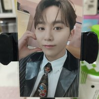 mini10環球直角boo（如果可以的話拜託多帶 都小本買賣）