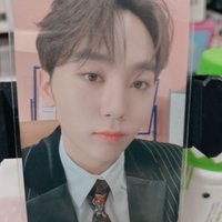 mini10簽售 boo（如果可以的話拜託多帶 都小本買賣）