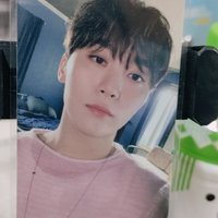 mini10 pst幸運卡boo（如果可以的話拜託多帶 都小本買賣）