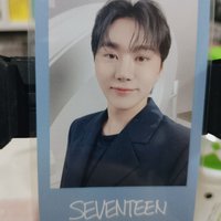 NEW 隨機卡  日巡拍立得boo