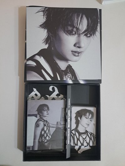 俊 正規五克拉盤 全專