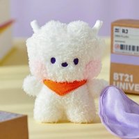 BT21 minini S娃 