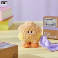 BT21 minini S娃 