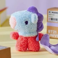 BT21 minini S娃 