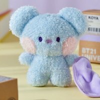 BT21 minini S娃 