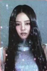 DEADLINE 收藏卡冊小卡組 周邊卡 