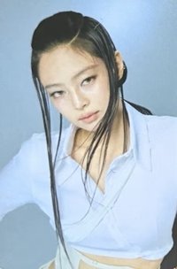 DEADLINE 護照套 周邊卡 