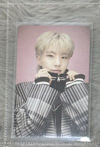 E1、E2（單張價錢）