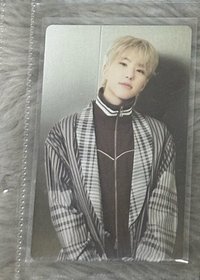 E3、F1（單張價錢）