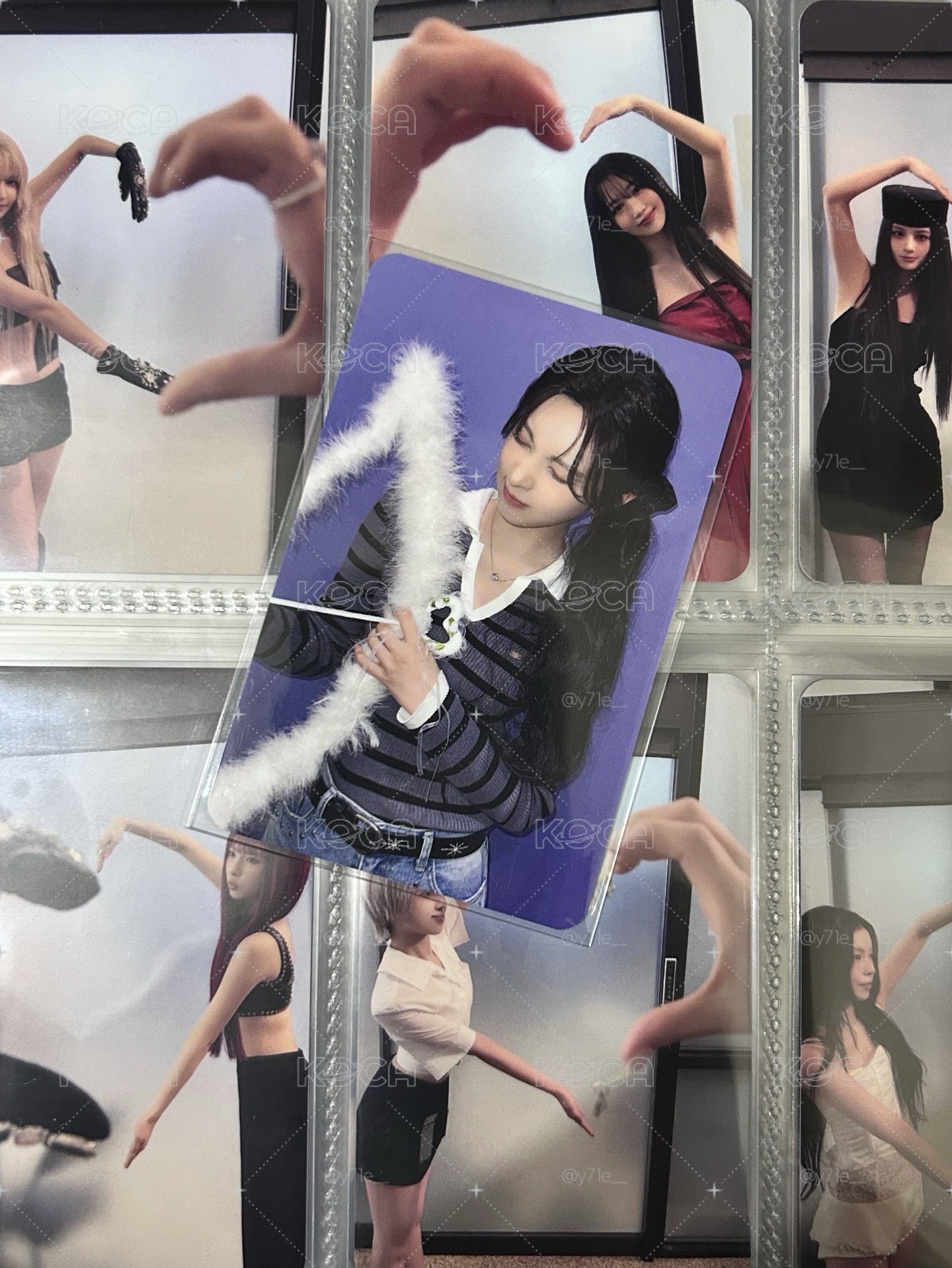 邱比特裴