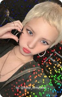 We are 塔店 涉谷線下限定 特典卡 閃卡