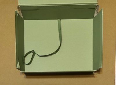 🩵Social Club一套 無小卡名片（500）