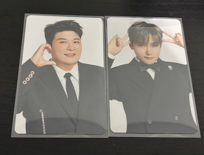 SS10 日週線上滿額卡