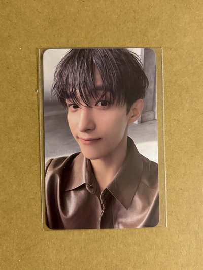 🩵正五BR LD 2.0 碩（300）