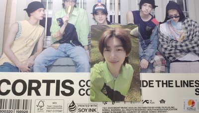 全專 S1 S3訓/S2玹/S1鎬