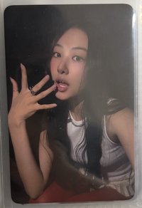 el 入場卡 / 場限卡 